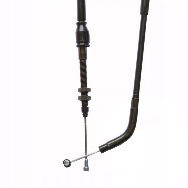 Linka cięgno sprzęgła YAMAHA TDM 900