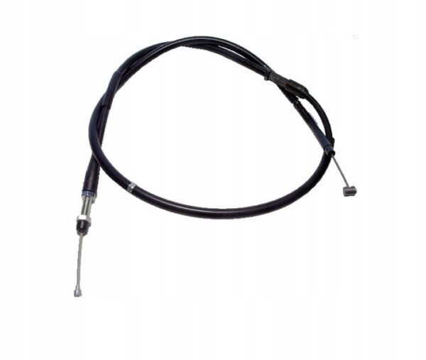Linka sprzęgła YAMAHA FZ1 1000 2006-2014r.