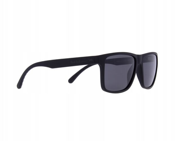 Okulary Red Bull MAZE001P