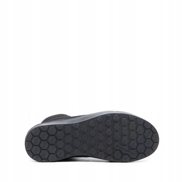 BUTY TCX STREET 3 AIR CZARNE r. 43 - obrazek 5
