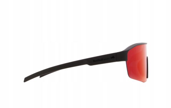 Okulary Red Bull Racing i644_6878 - obrazek 2