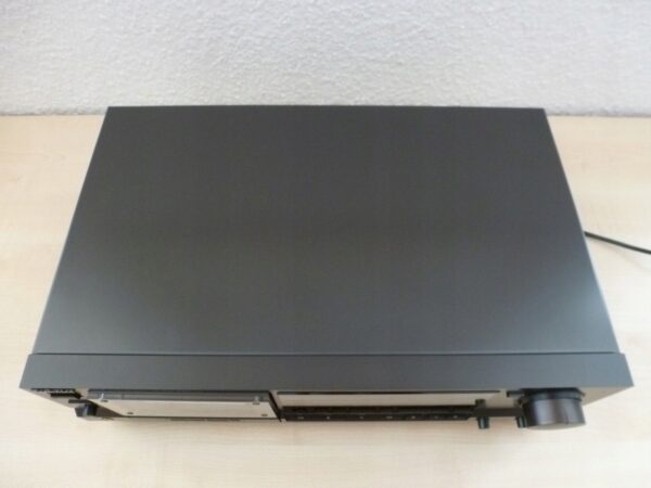 RS-B765 Technics Stereo Cassette Deck A (rs-b755) magnetofon b2 - obrazek 5