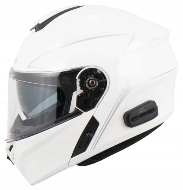 Sena Outrush R Bluetooth Hełm - obrazek 2