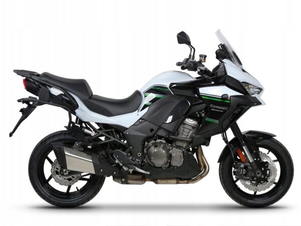 MB Stelaże SHAD do Kawasaki Versys 1000 [19-22] - obrazek 4