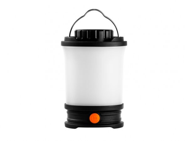 Latarka wielofunkcyjna Fenix 650 lm LED