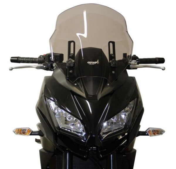 MB Szyba MRA Kawasaki Versys 1000 [2015-]