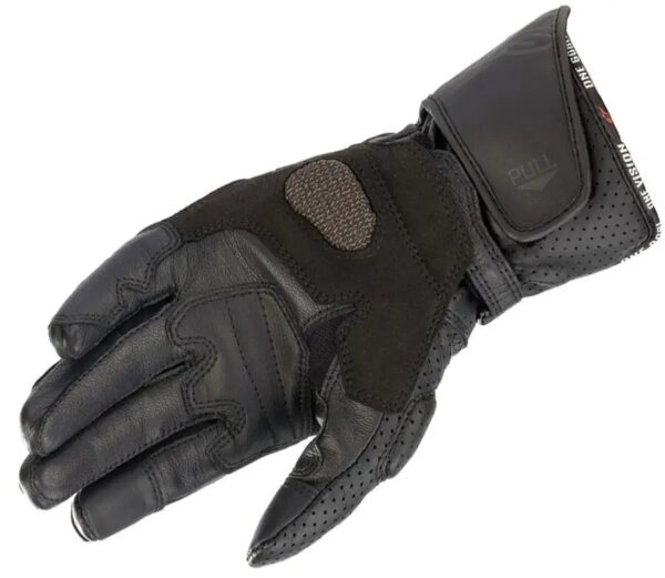 ALPINESTARS STELLA SP-8 V3 rękawice sportowe XS - obrazek 5