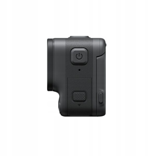 Kamera sportowa Insta360 Ace Pro - obrazek 6