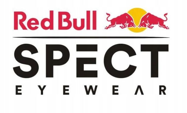 Okulary Red Bull MAZE001P - obrazek 2