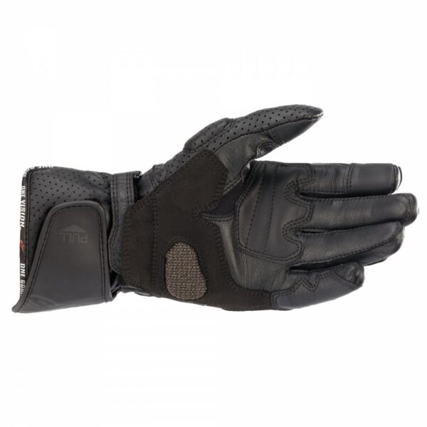ALPINESTARS STELLA SP-8 V3 rękawice sportowe XS - obrazek 2