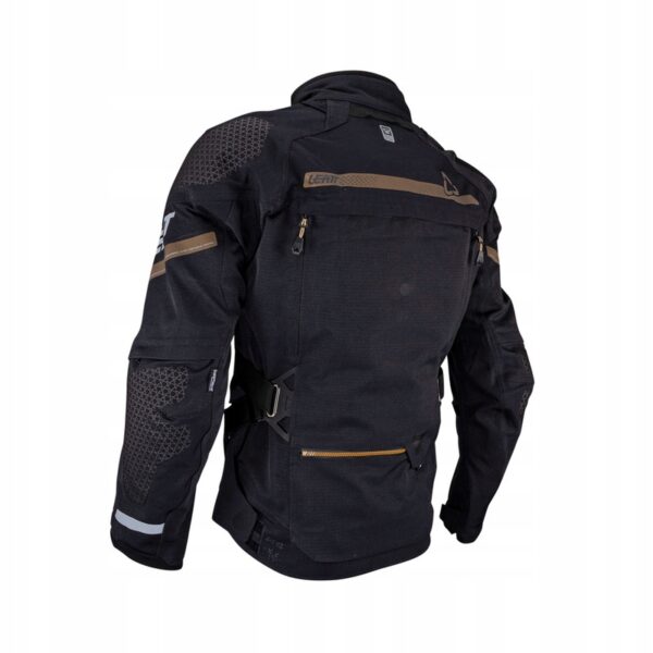Leatt kurtka ADV DriTour 7.5 Sthealth L - obrazek 6