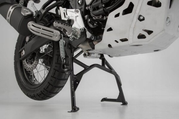 MB Centralka Sw-Motech do Yamaha Ténéré 700