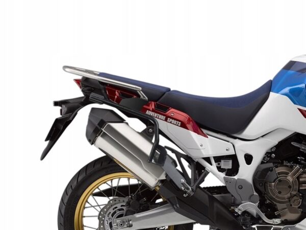 MB Stelaże SHAD Honda CRF1000L AT AS - obrazek 2