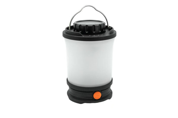 Latarka wielofunkcyjna Fenix 650 lm LED - obrazek 8