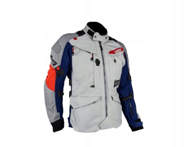 Leatt kurtka ADV Multitour 7.5 Royal L