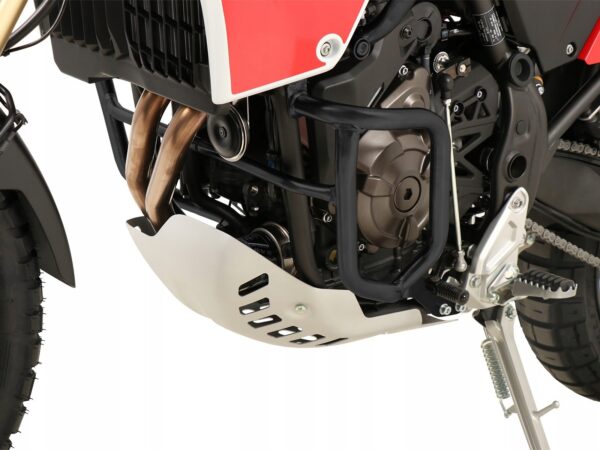 MB Gmole Hepco&Becker do Yamaha Ténéré 700 [20