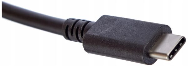 Kabel ładujący CTEK 40-464 1m - obrazek 2