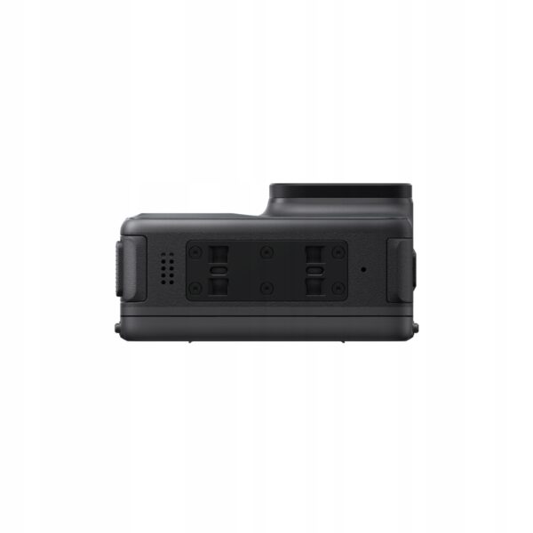 Kamera sportowa Insta360 Ace Pro - obrazek 5
