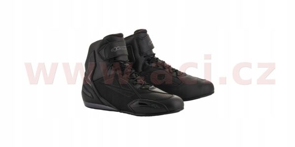 Buty wodoodporne ALPINESTARS FASTER 3 DRYSTAR r.42 - obrazek 12