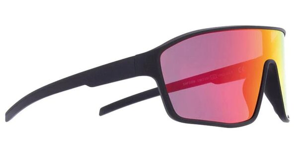 Okulary Red Bull SPECT Daft
