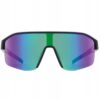 Red Bull Spect DUNDEE-003, okulary przeciwsłoneczne rowerowe, r.130-130 - obrazek 2
