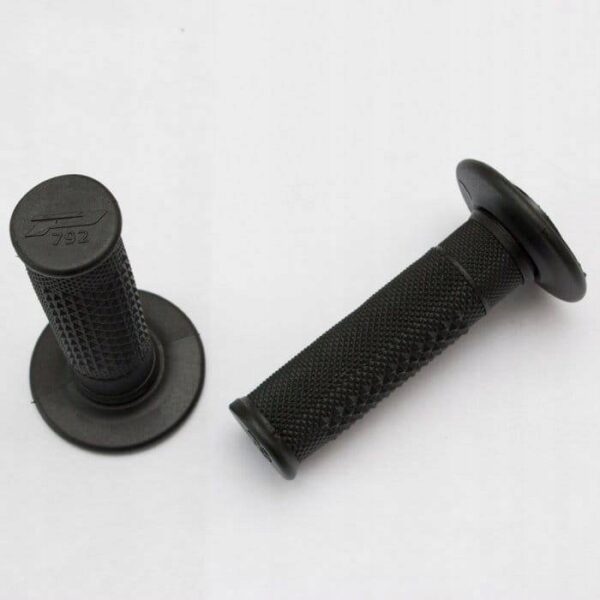 Manetki manetka guma kier PROGRIP PG792 CROSS - obrazek 2