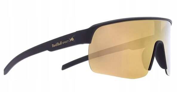 Okulary Red Bull SPECT Dakota