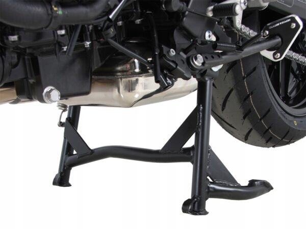 MB Centralka Hepco&Becker do KAWASAKI Z 900 RS