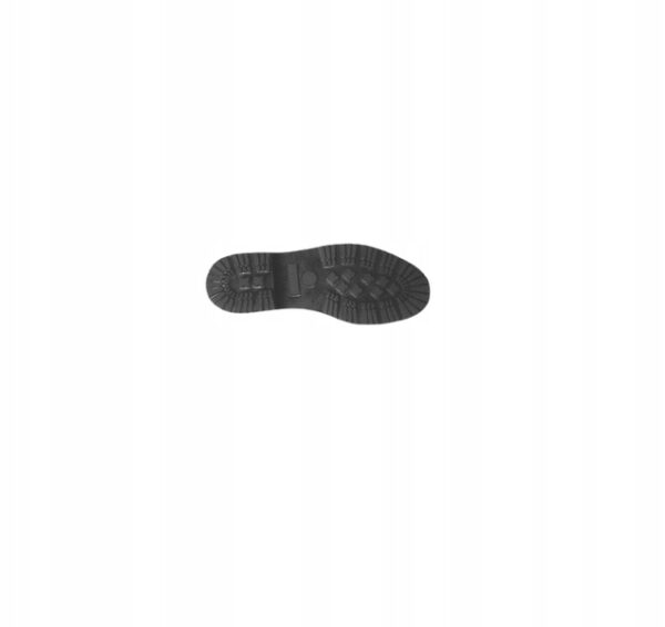 Buty skórzane SIDI Adventure Mid 2 Gore-Tex - czar - obrazek 5