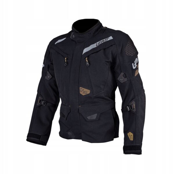 Leatt kurtka ADV DriTour 7.5 Sthealth L - obrazek 5