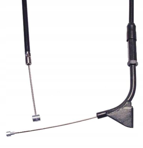 Linka sprzęgła yamaha 7312945 JMP