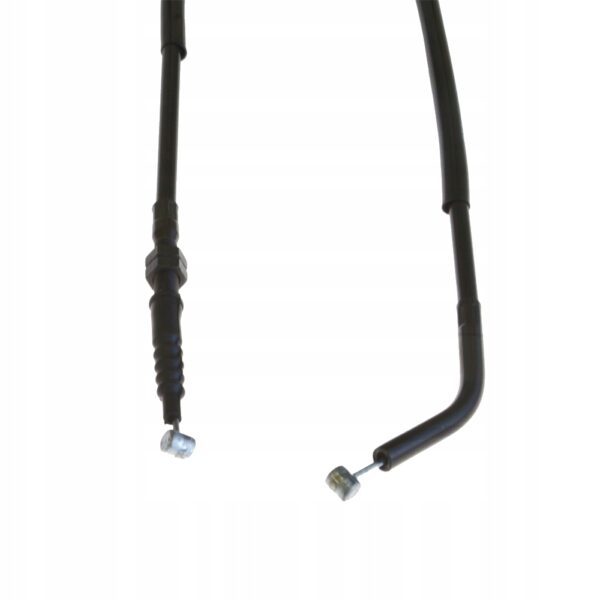 Linka cięgno sprzęgła kawasaki 7319247 TSK