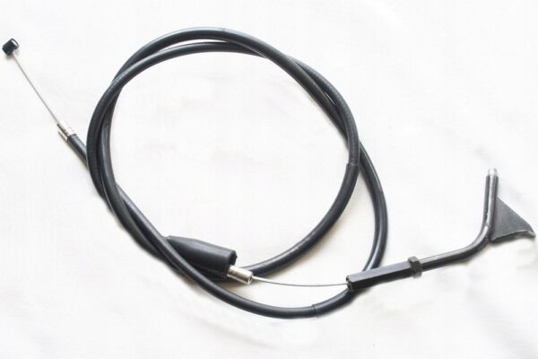Linka sprzęgła yamaha 7312945 JMP - obrazek 2