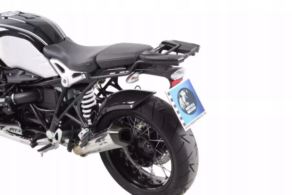 BMW R nineT 14- Easyrack stelaż