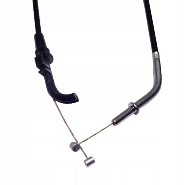 Linka gazu otwierająca kawasaki zrx 731.24.99 TSK