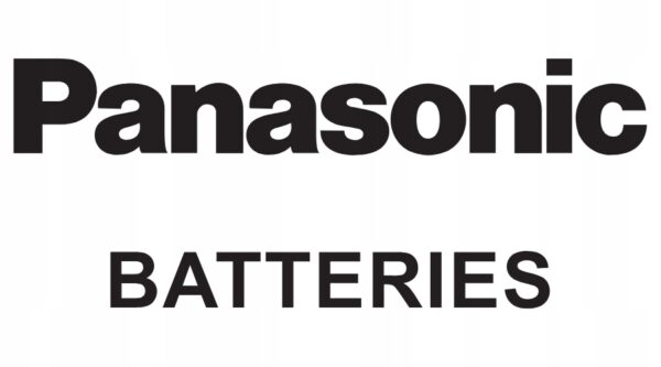 Bateria alkaliczna Panasonic 9V (6F22) 1 szt. - obrazek 4