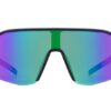 Red Bull Spect DUNDEE-003, okulary przeciwsłoneczne rowerowe, r.130-130 - obrazek 7