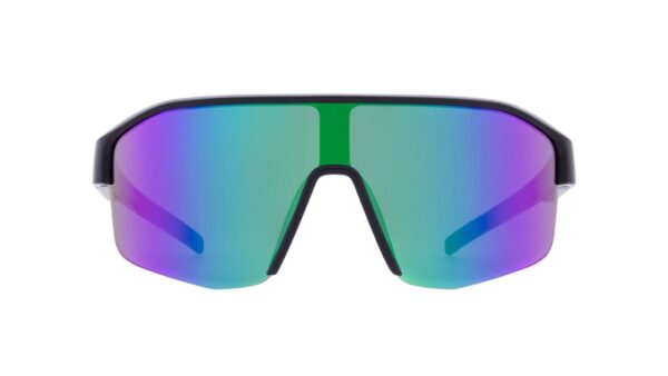 Red Bull Spect DUNDEE-003, okulary przeciwsłoneczne rowerowe, r.130-130 - obrazek 7