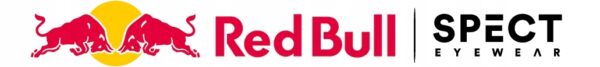 Okulary Red Bull Spect Dakota - obrazek 2