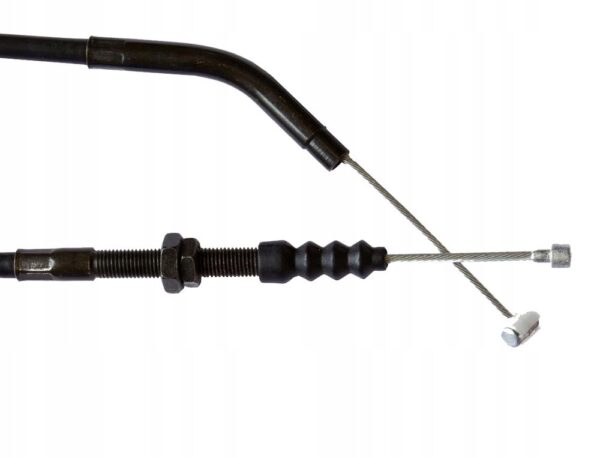 Linka sprzęgła 7151301 TSK