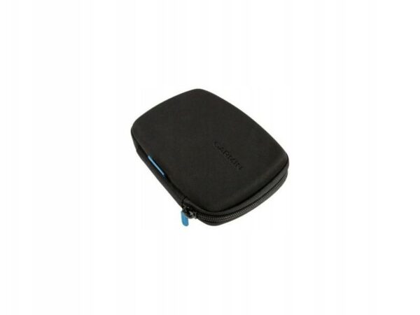 Pokrowiec Garmin Zumo XT do Garmin 5,5 "