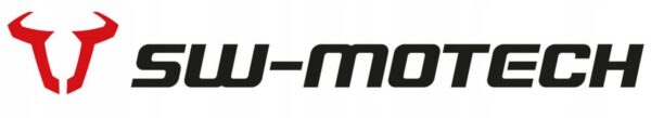 LAMPY PRZECIWMGIELNE SW-MOTECH KTM 1050/1090 ADV - obrazek 4