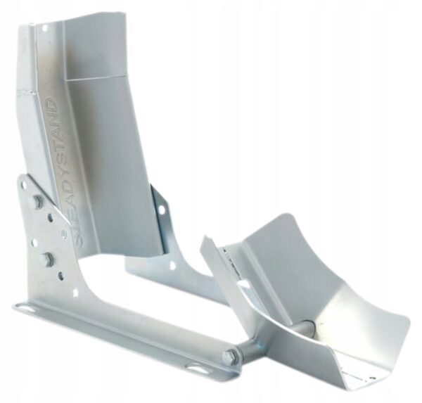 Acebikes STEADYSTAND FIXED SCOOTER DO PRZEDNIEGO KOŁA