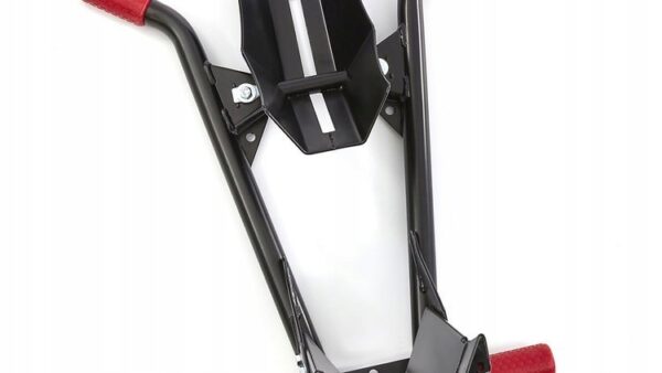 ACEBIKES NAJAZD SKŁADANY COMPACT - obrazek 10
