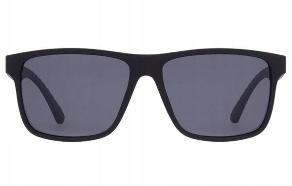 Okulary Red Bull MAZE001P - obrazek 4