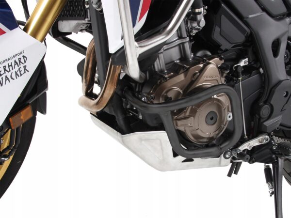 MB Gmole Hepco Honda AT CRF 1000L [2016-]