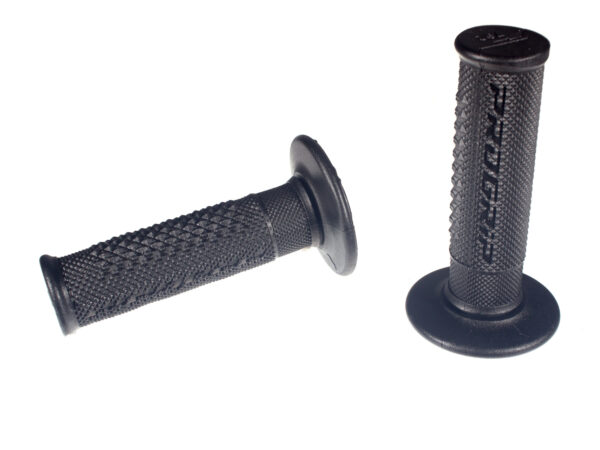 Manetki manetka guma kier PROGRIP PG792 CROSS - obrazek 3
