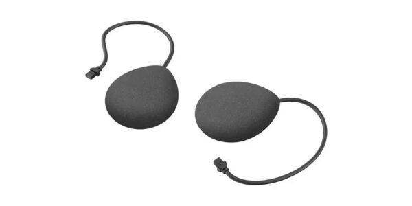 Sena SFR-01 Bluetooth - obrazek 9