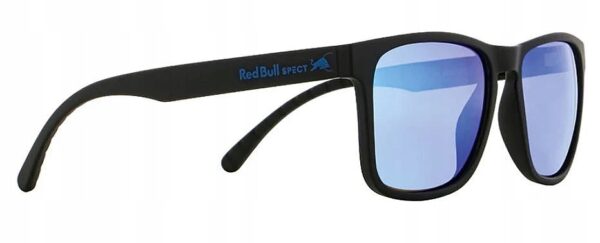 Okulary Red Bull SPECT Edge -