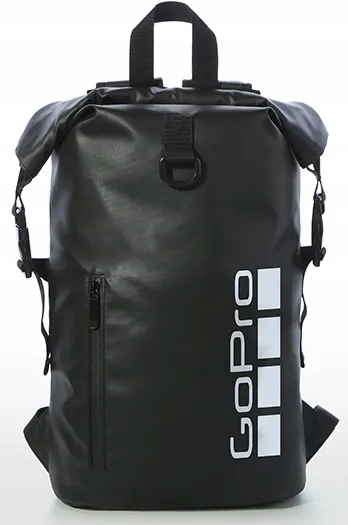 Plecak GoPro SWAG 20l Backpack